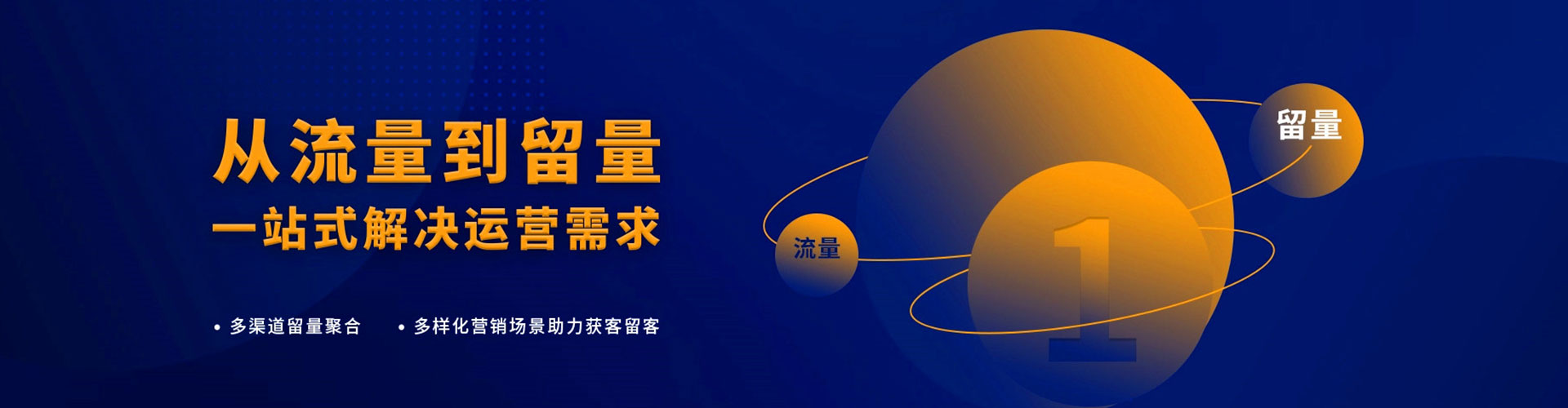 端州知乎信息流