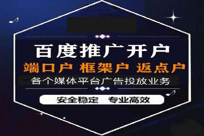 SEM托管服务，案例分享转化成果